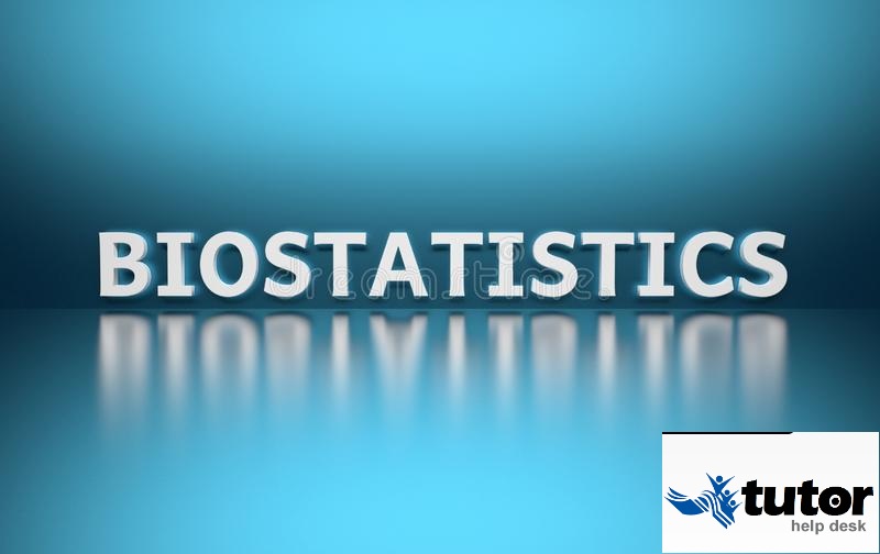 Get the Best Biostatistics Assignment Help with Us at Cheap Rates