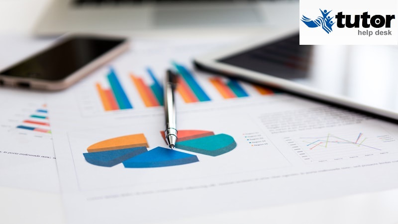 Get The Best Statistics Homework Helper Right Now With Us!