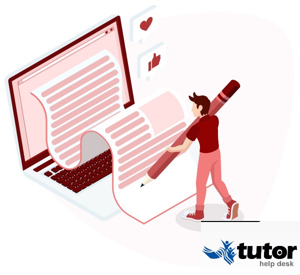 Sign Up For Our Finance Homework Help And Attain Top Grades In No Time
