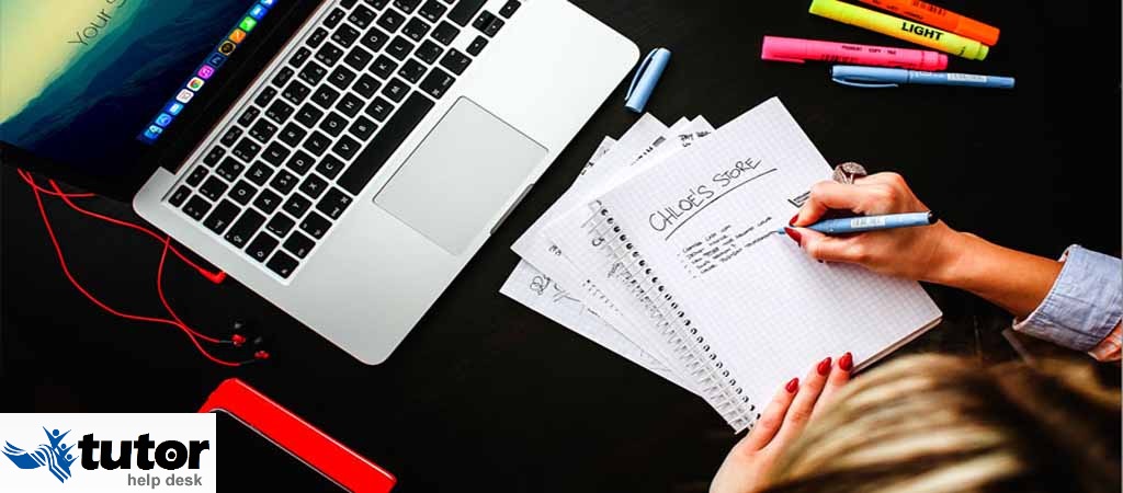 Sign Up For Homework Help Physics And Make The Most Of It