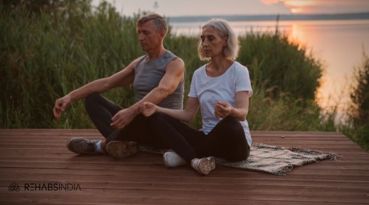Best Rehabilitation Centers | RehabsIndia