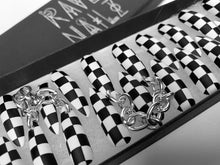 Luxury Artificial Nails | Press On Nails in Austin Texas