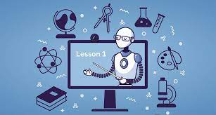 Facts about Artificial Intelligence in Schools