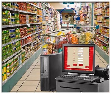 Global Convenience Store Software Market 2018: Size, Share, Trends, Growth, Forecast - 2025