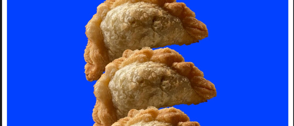 4 Methods to Keep the Food Secure