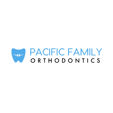 Cultivating Confident Smiles: Exploring Orthodontic Options in Stockton and Lathrop