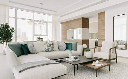 Important Points to Consider for Loft Conversion 