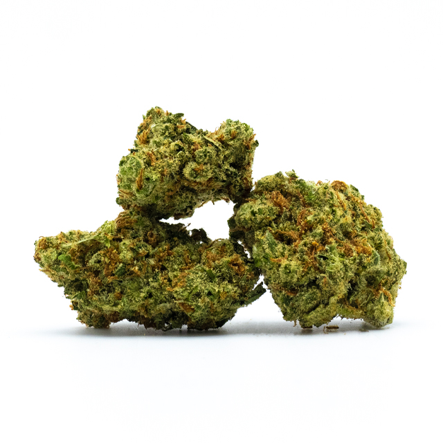 Order Cannabis Online in Smithville - BesaMe WELLNESS