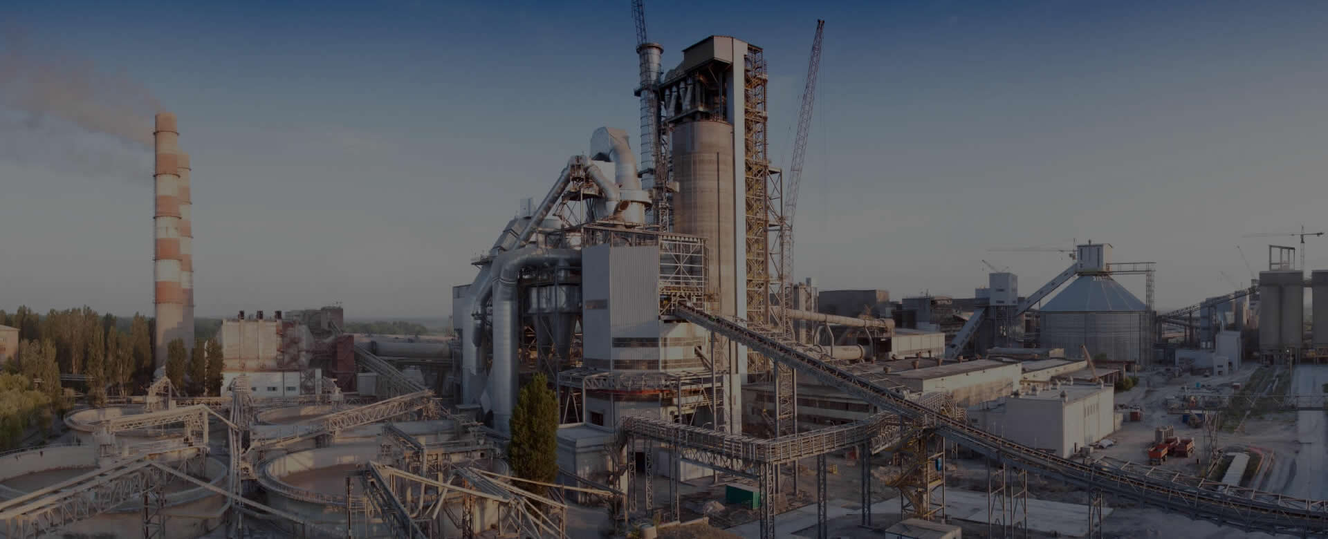 Sodium Silicate Plant: A Detailed Guide for You
