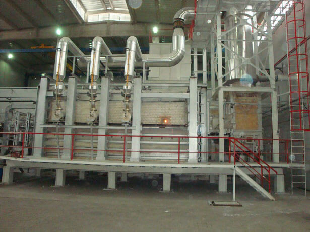 Sodium Silicates as Concrete Sealers: Interesting Facts to Know About