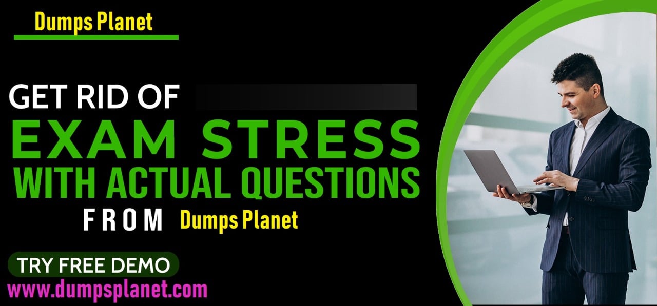 Proven Success with updated Oracle 1Z0-1043-21 Dumps