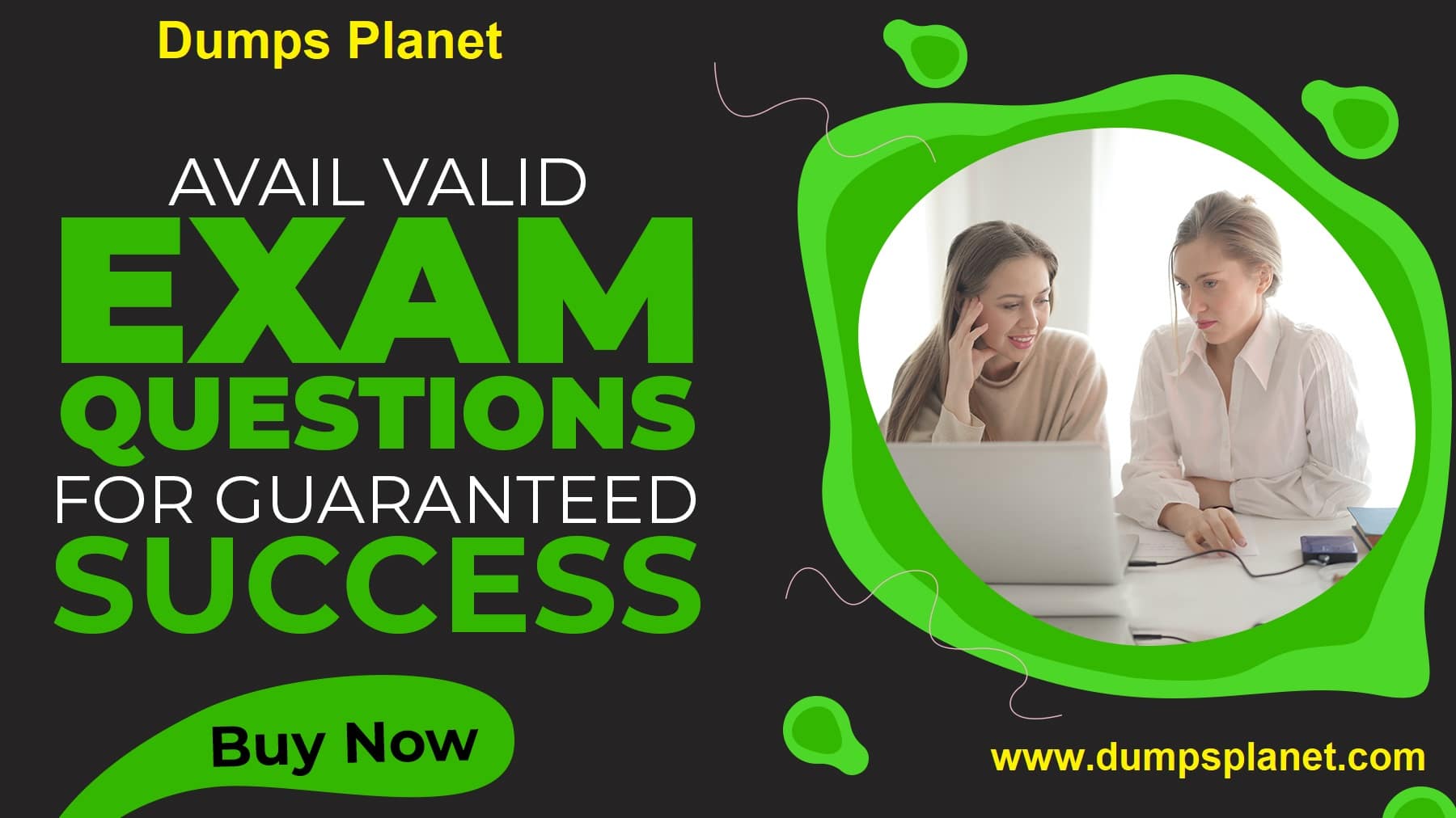 Succeed with Guaranteed Success Using Updated Isaca CDPSE Dumps