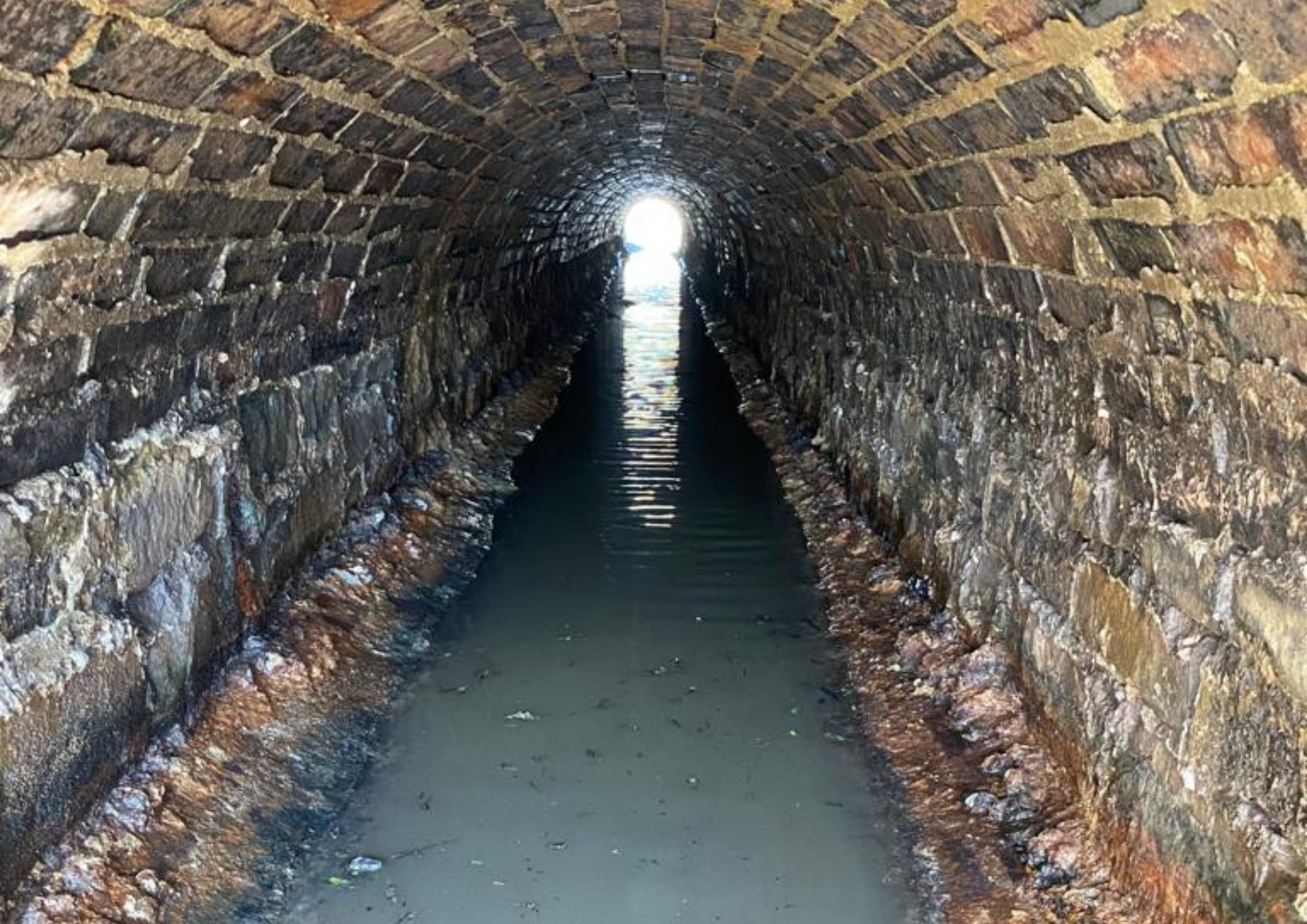 Sewer Cleaning Services in London