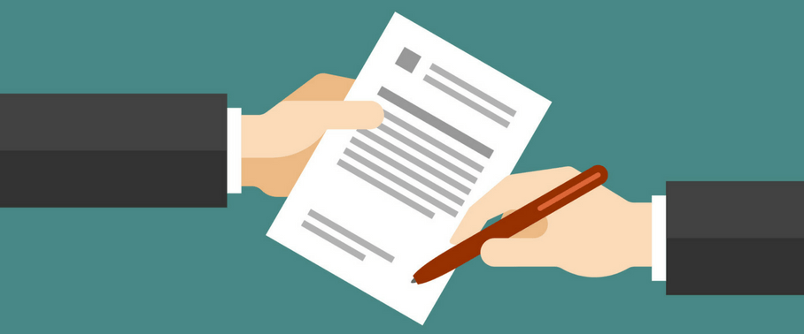 Order Research Proposal Details from a Reputable Company