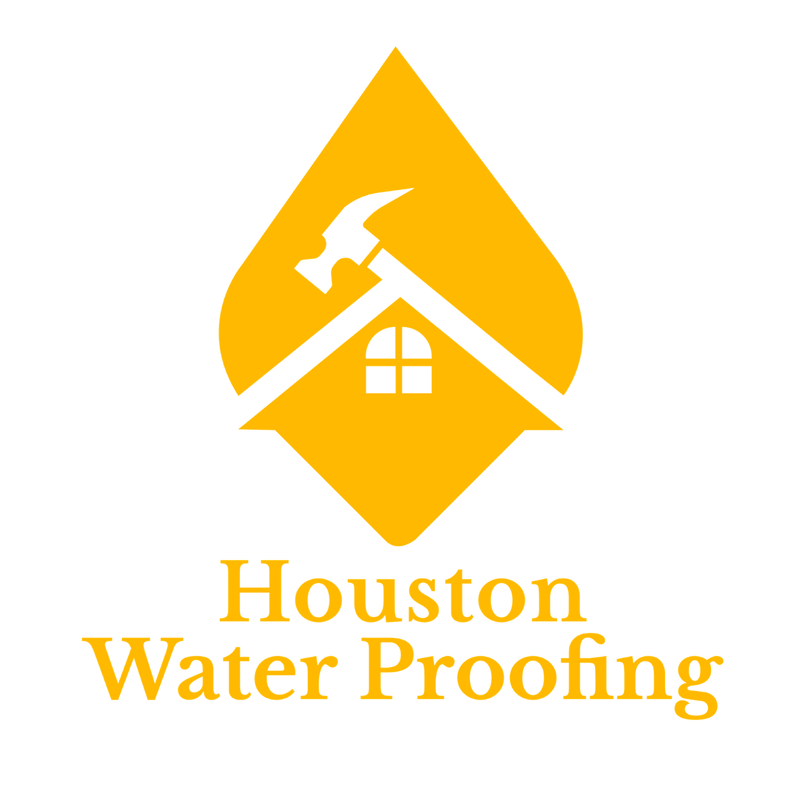 Residential Buildings in Houston Continue Investing in Waterproofing. Know Reasons Here!