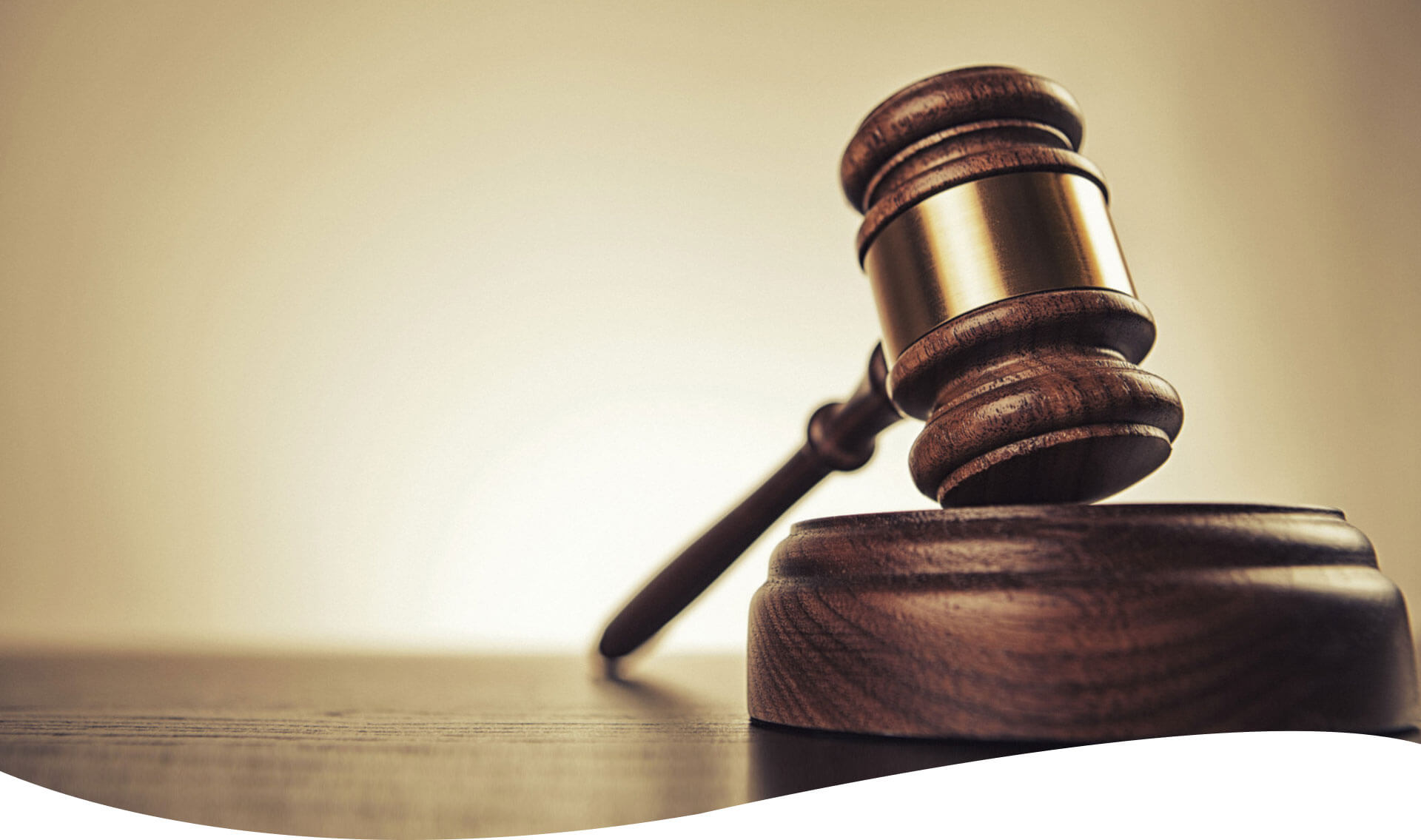 All you need to know about obtaining a Blood Search Warrant in the USA