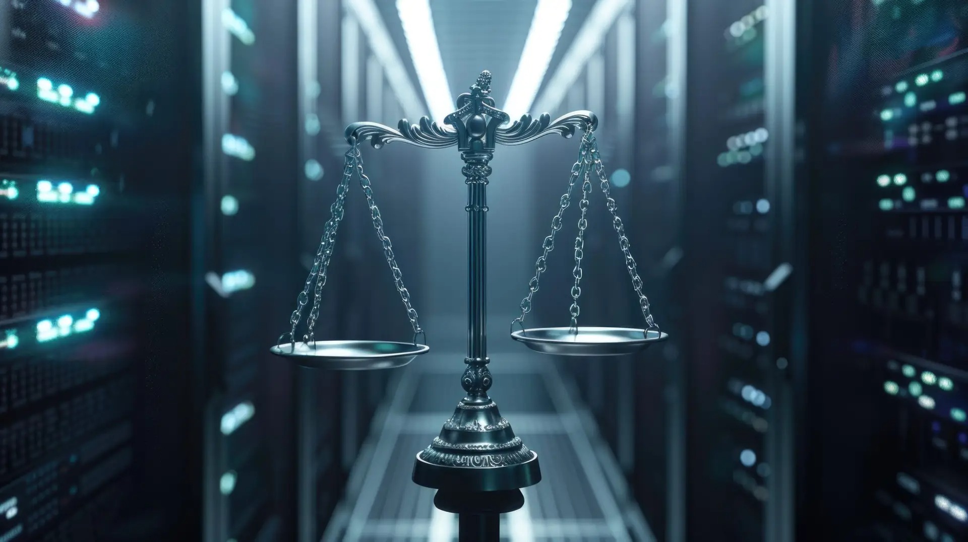 What Is a Blood Search Warrant and How Does It Work in DUI Cases?