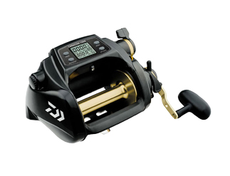 Fishing Rods And Reels And Their Importance