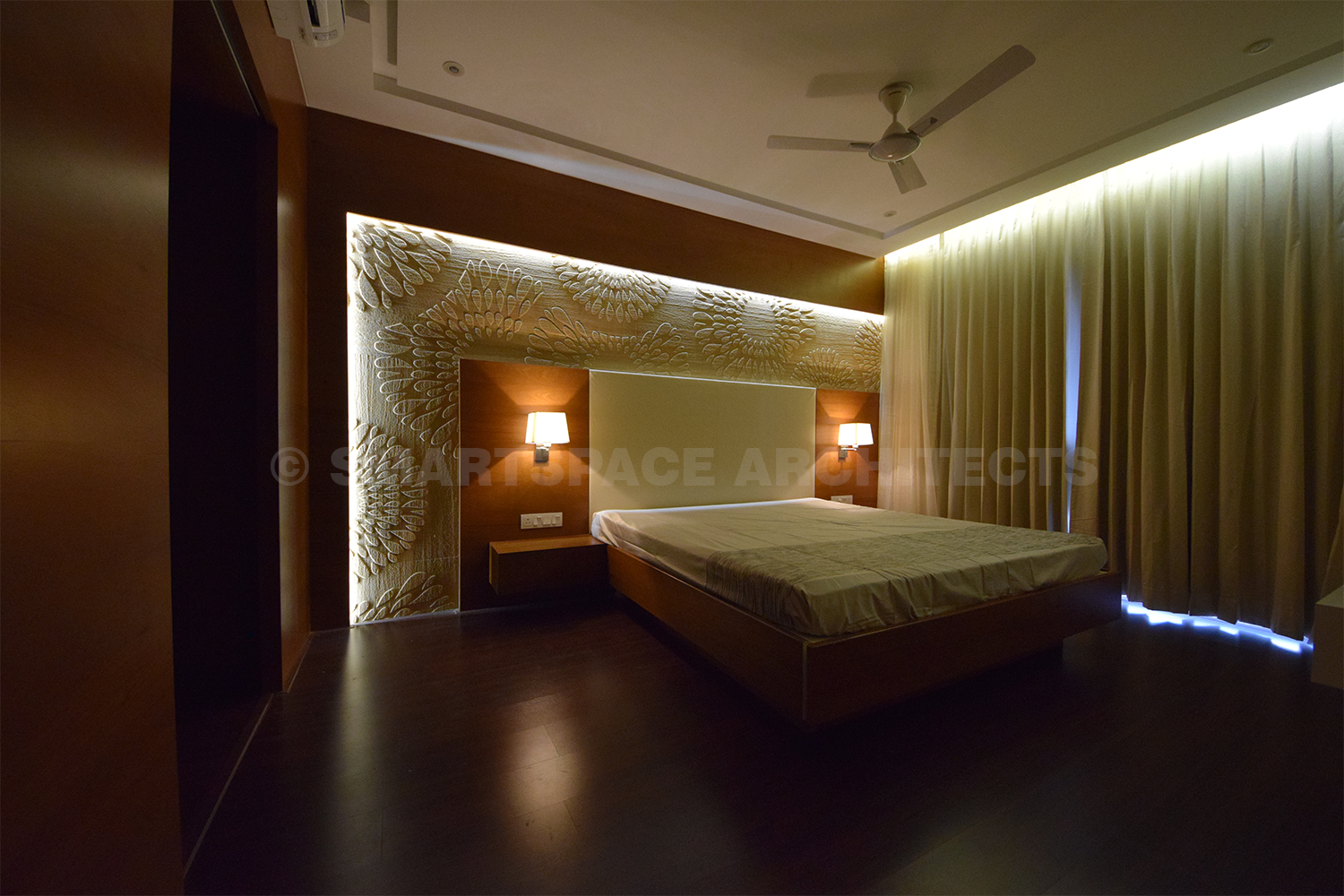How to Select the Best Architect in Pune for Farmhouses, Villas, Hotels & Landscape Projects (Expert Checklist)