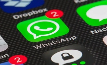 Cara Mengubah Nomor Telepon Di WhatsApp