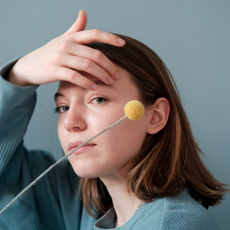 Unraveling the Mystery: When Should You Start Using Eye Cream?