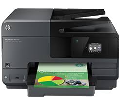 Get Best hp printer technical support with HP Printer support helpline contact 1-800-436-0509