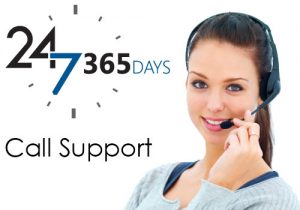 1-800-436-0509-hp printer support toll free number