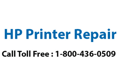 Instantly Solve Your Issues Call At Our HP Customer Service Number