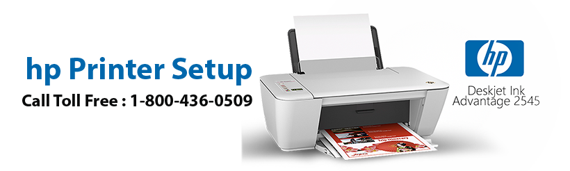 Detect virus issues contact hp printer helpline number 1-800-436-0509