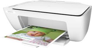 Solve your hp printer issues instantly that are unavoidable