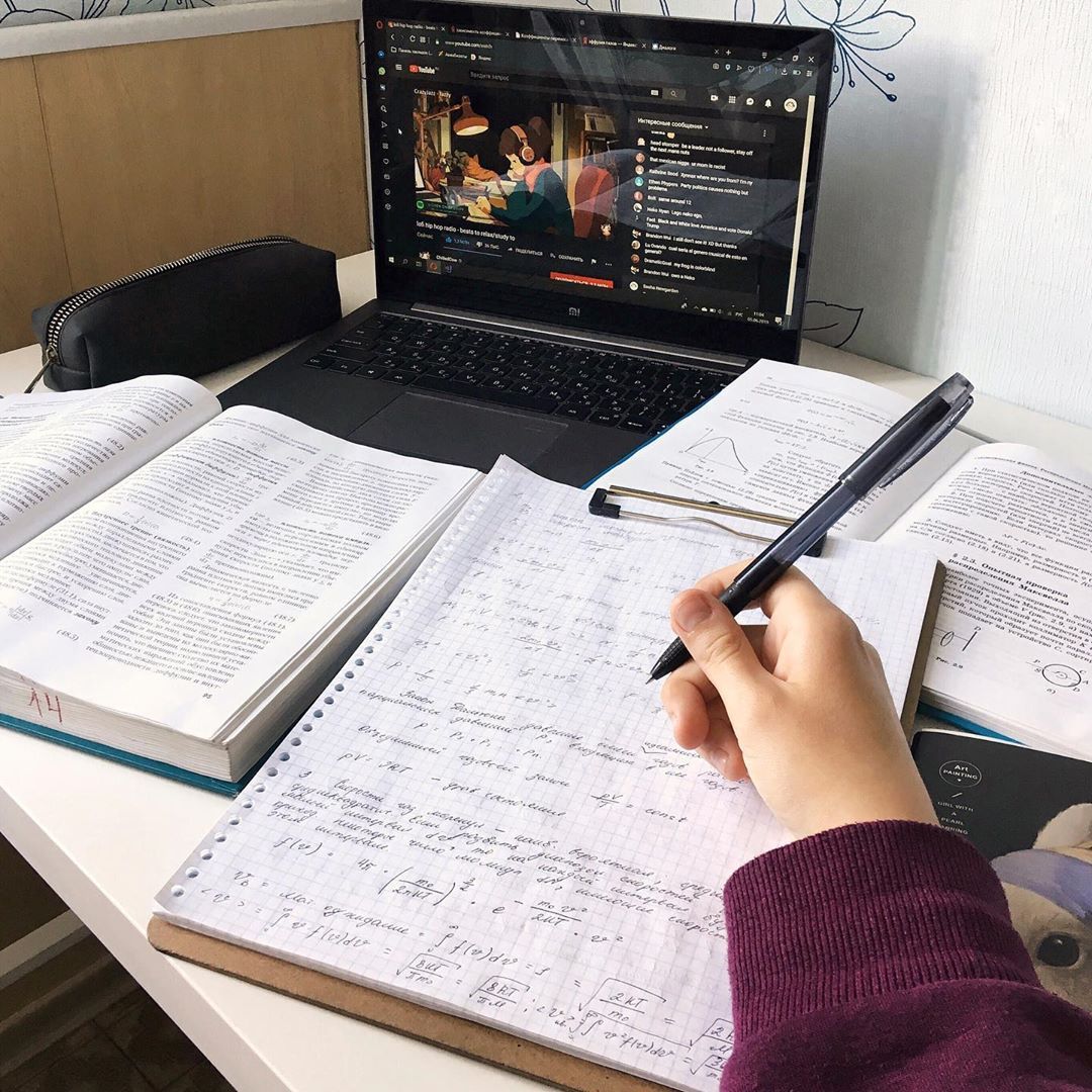 Stunts for writing a top notch assessment paper