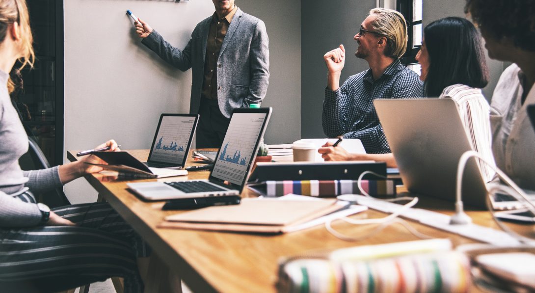 A Complete Guide to Different Thesis Statement Types with Examples