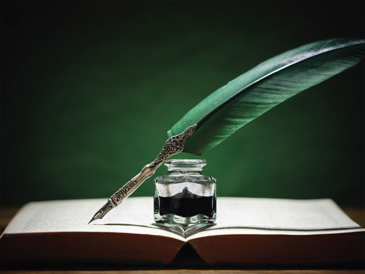 How to Structure a Business Letter?