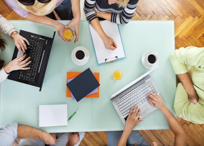 Amazing ways to write an expository examination essay