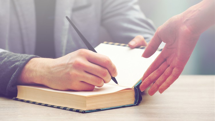 Step by step instructions to Write and Format a Business Plan in APA Format