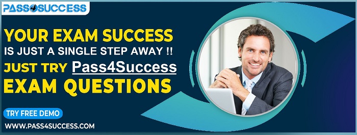 Microsoft DP-300 Exam Questions - Free Updated Demo (2022)