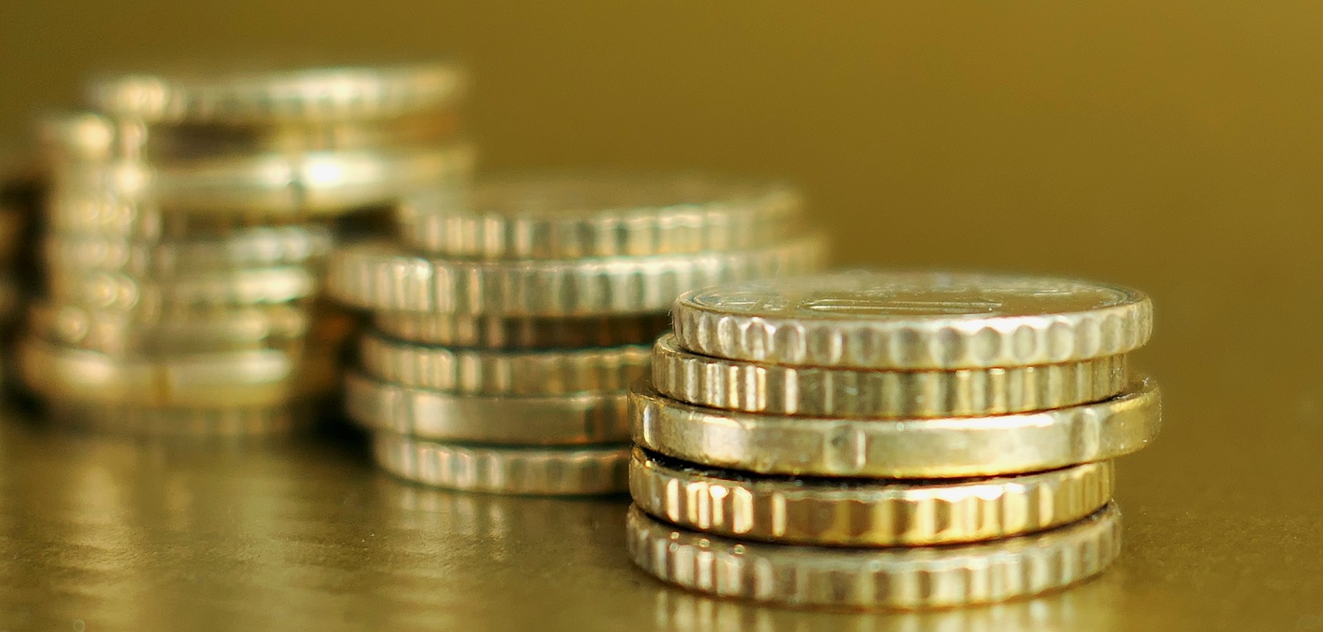 The truth of value as practice in the financial industry