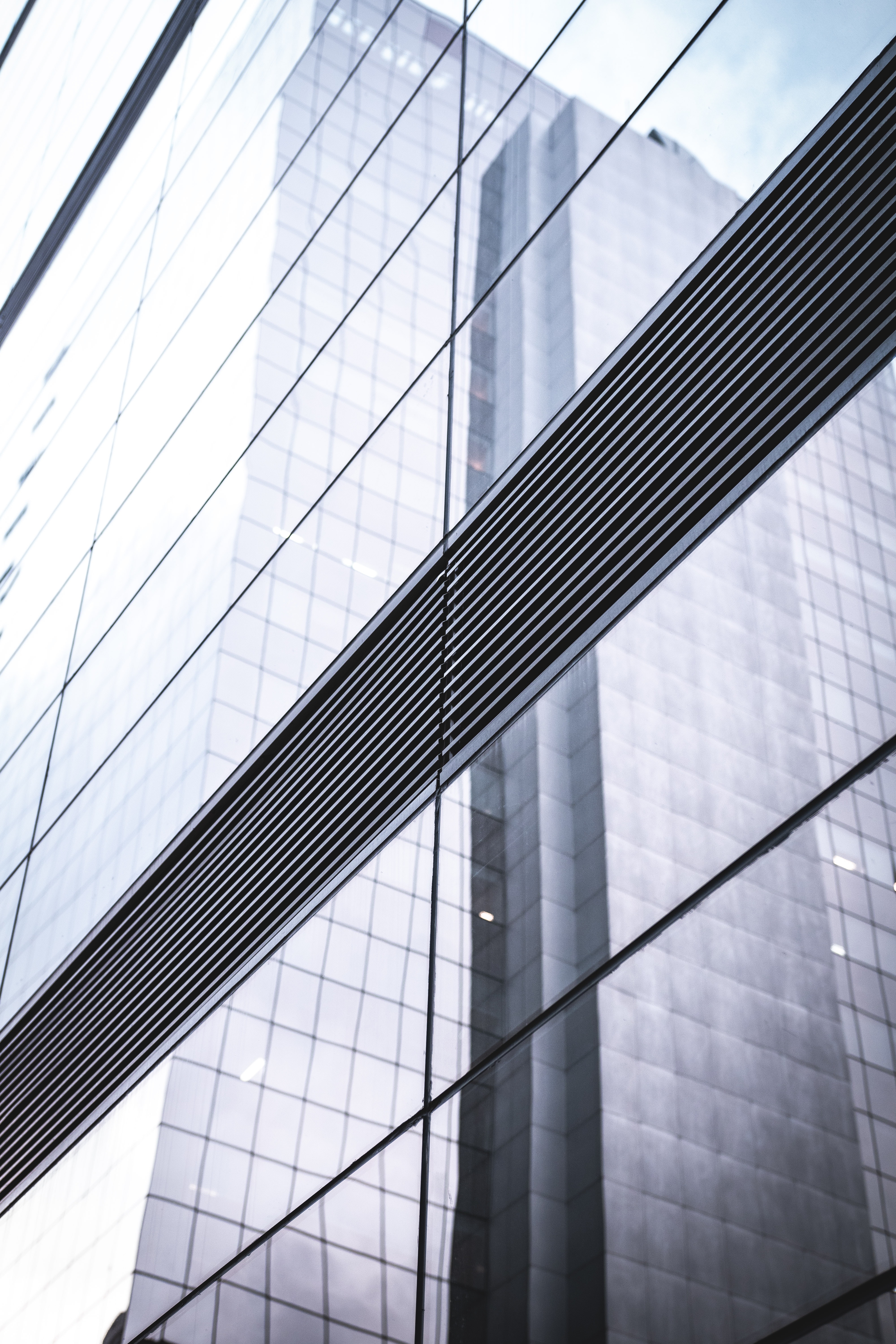 Top 6 reasons for selecting metal roofing panels