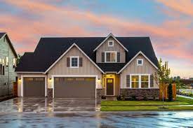 5 reasons To Hire A Professional Metal Roofing Contractor In Houston