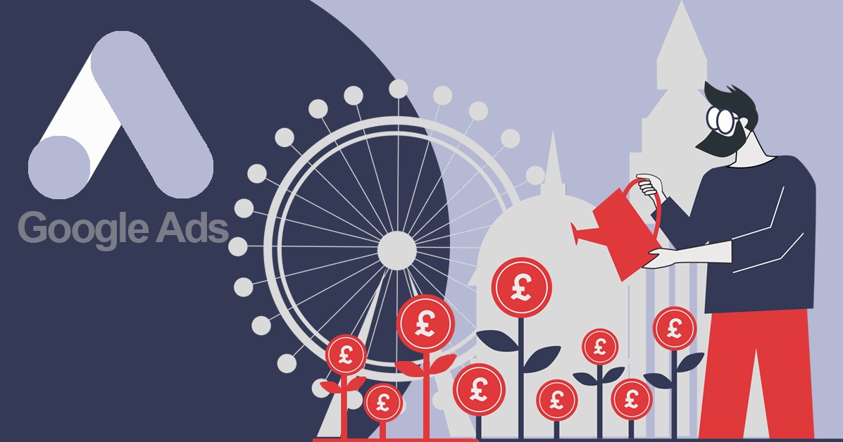 6 things to consider when choosing a Google Ads agency