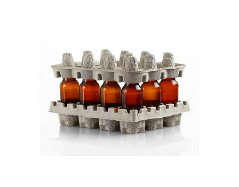 Wine Bottle Shipping – Wine Shipping Boxes