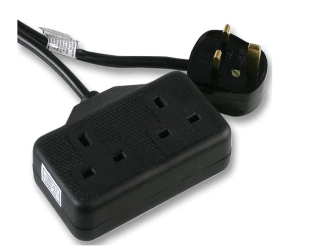 Weatherproof Your Power: Explore the Durability of Outdoor Plug Extensions