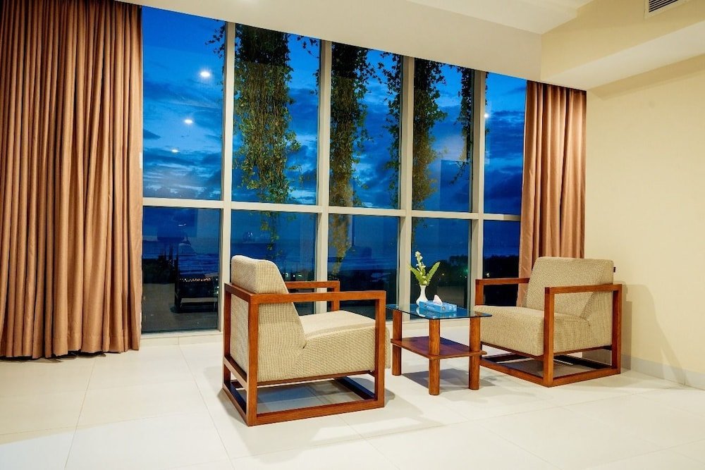 How to Start Online hotel booking in Bangladesh| Online hotel booking sites