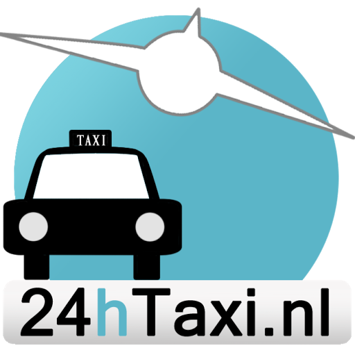 The Advantages of Booking a Cab Online : A Useful Hand