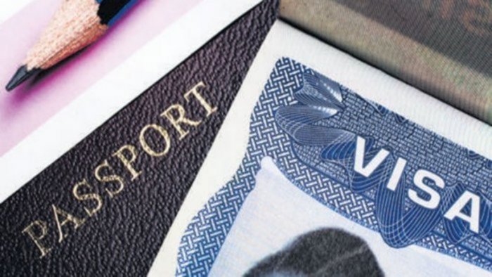 The economic impact of the tourism industry