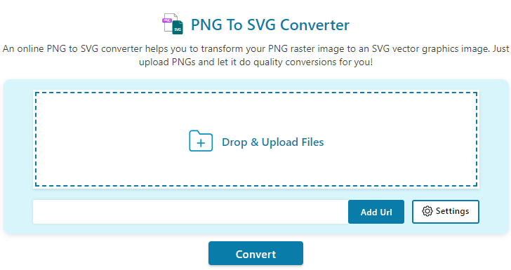 5 Reasons Why Image SEO is Important