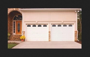 Amarr Garage Door Service