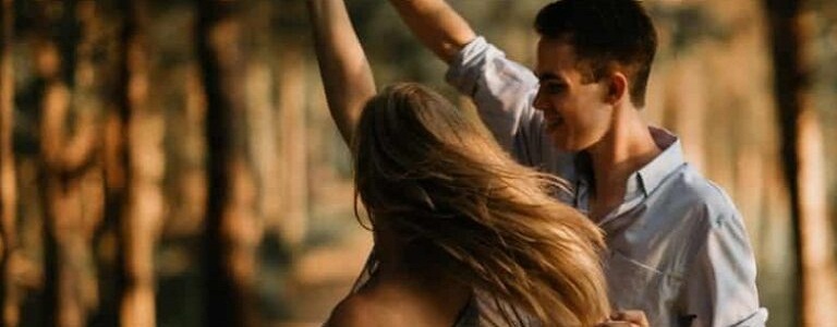 Prayer to get back your lost love