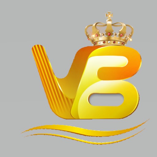 VB68 - VB68Casino - Trang chủ nhà cái VB68 - Link VB68 mới nhất
