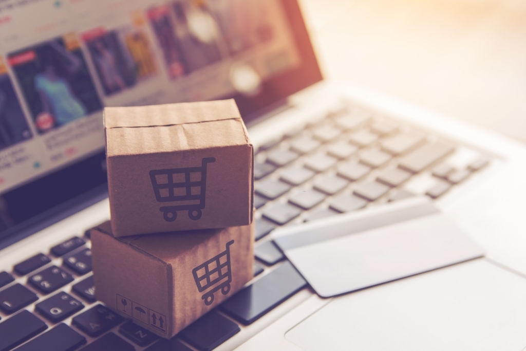 One Of The Best Online Shopping In Pakistan - Quality Product